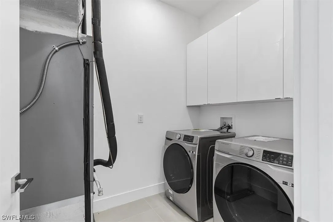 New Construction-3026 NW 41st Place