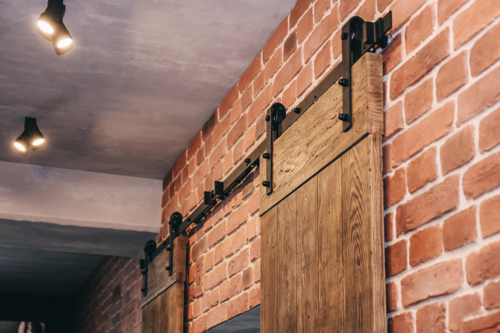 Настроение - ЛОФТ!