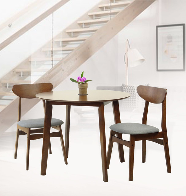 houzz dinette sets