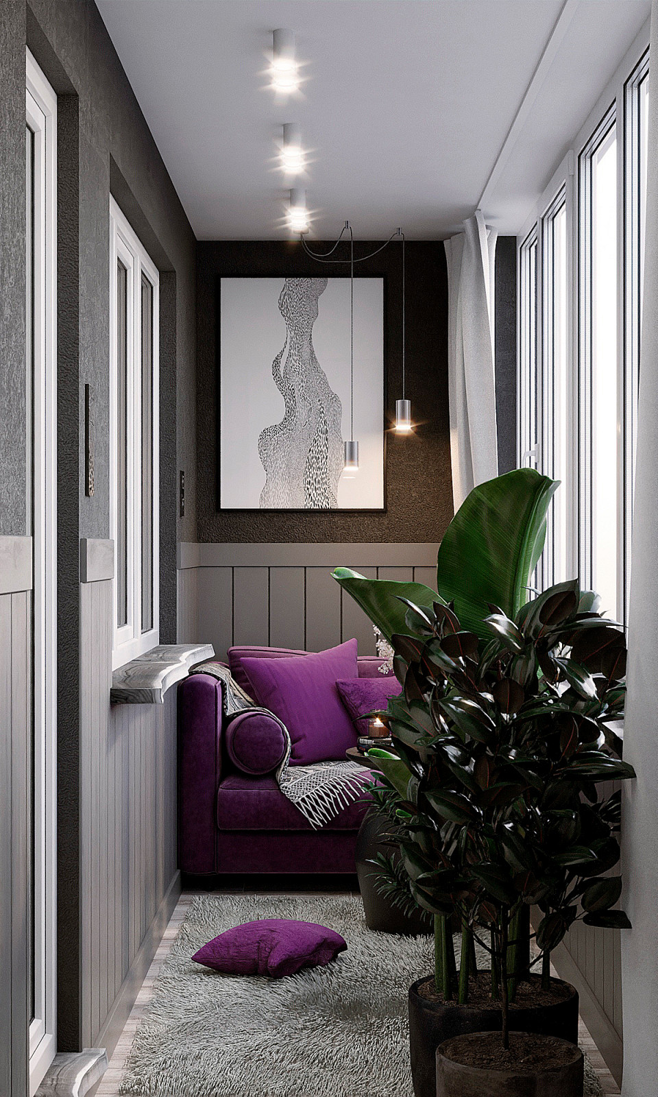 Проект " Всегда говори всегда"