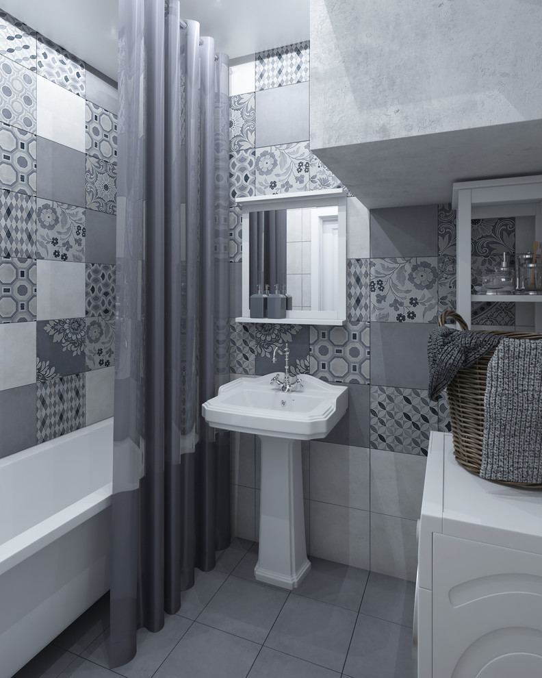 Душевная гармония