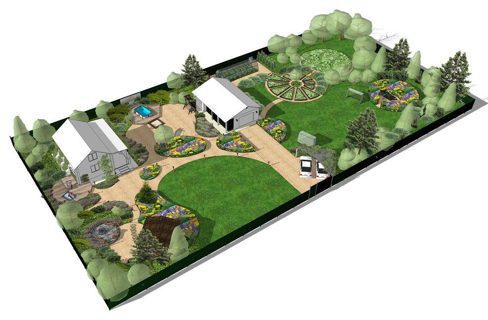 Рижское взморье