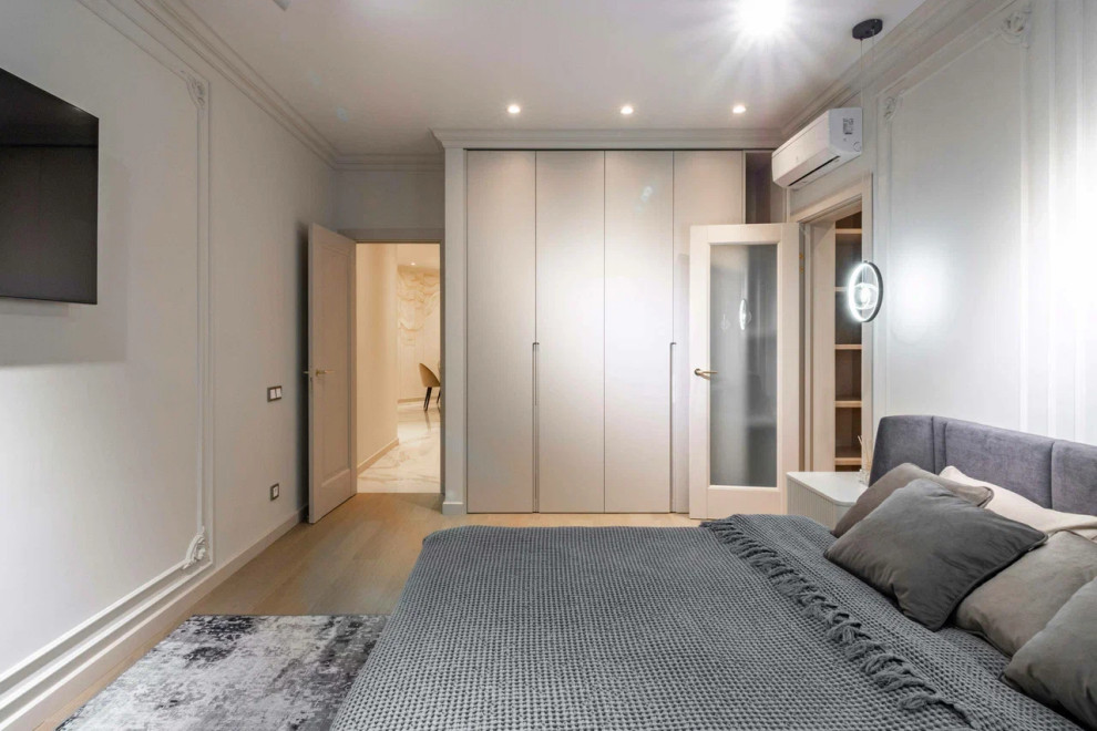 ЖК "Краснодар Сити"