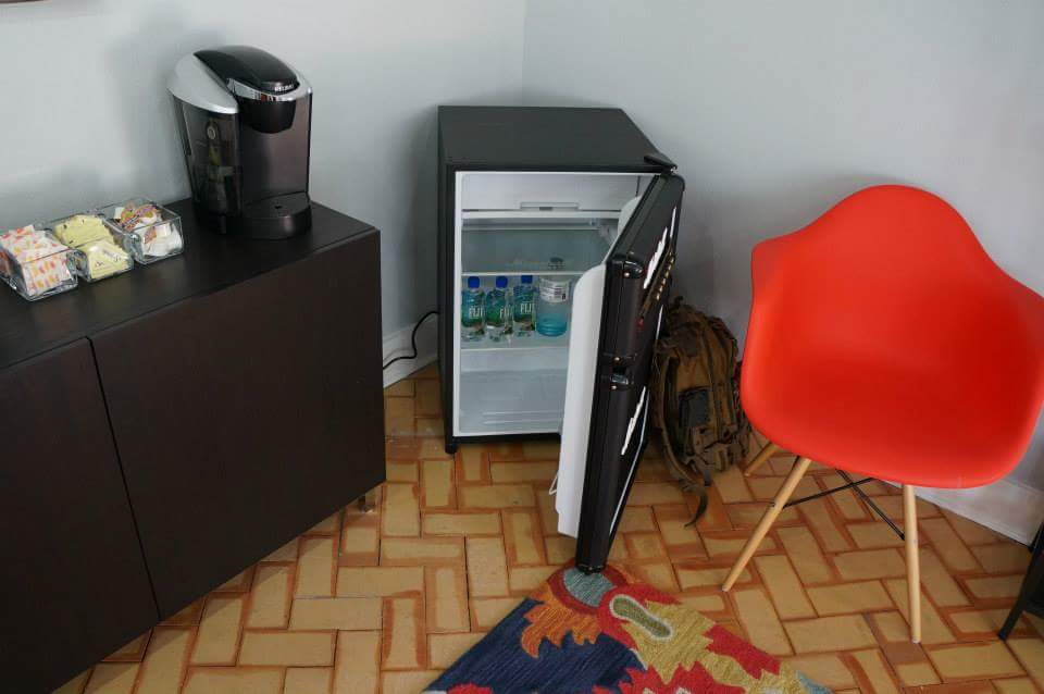 Salon 13