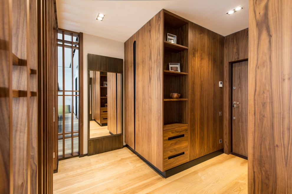 ЖК «МОСФИЛЬМОВСКИЙ»