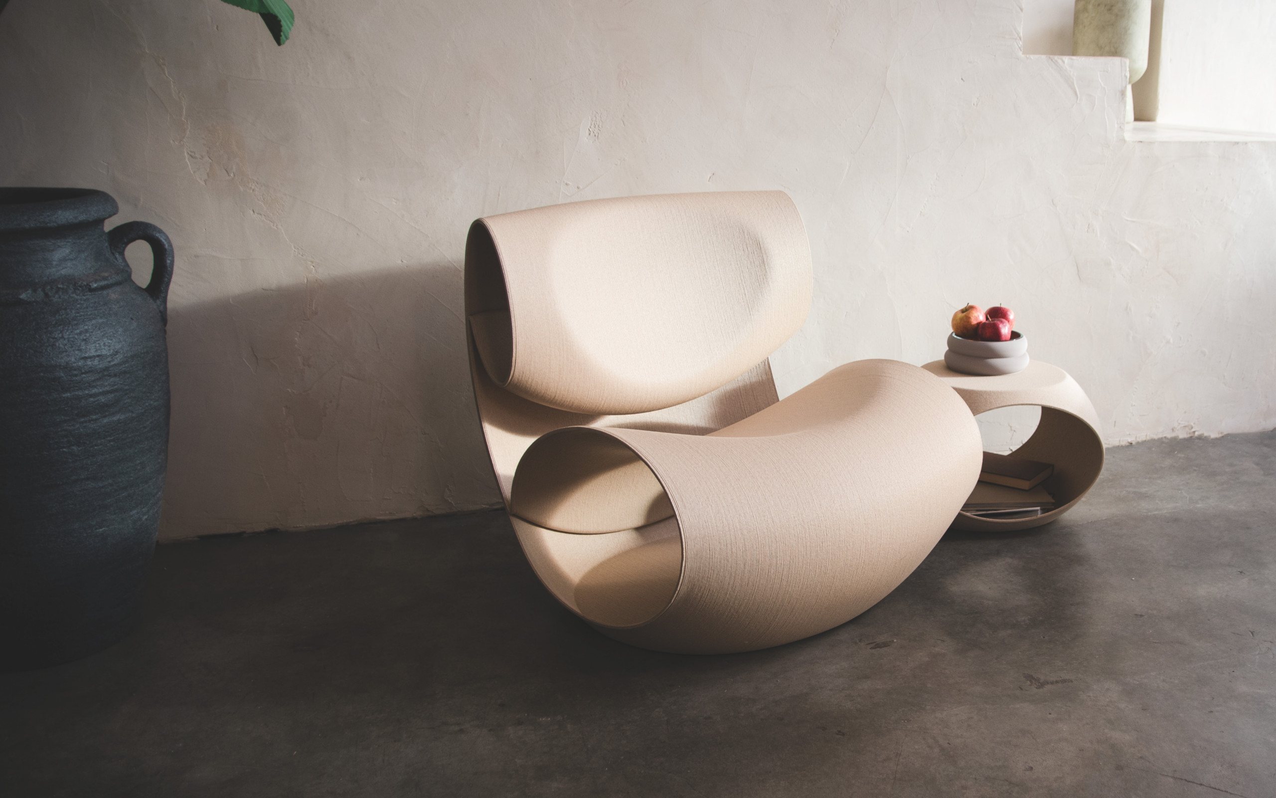 7 Trends in Contemporary Furniture for 2024, image size:2560x1600