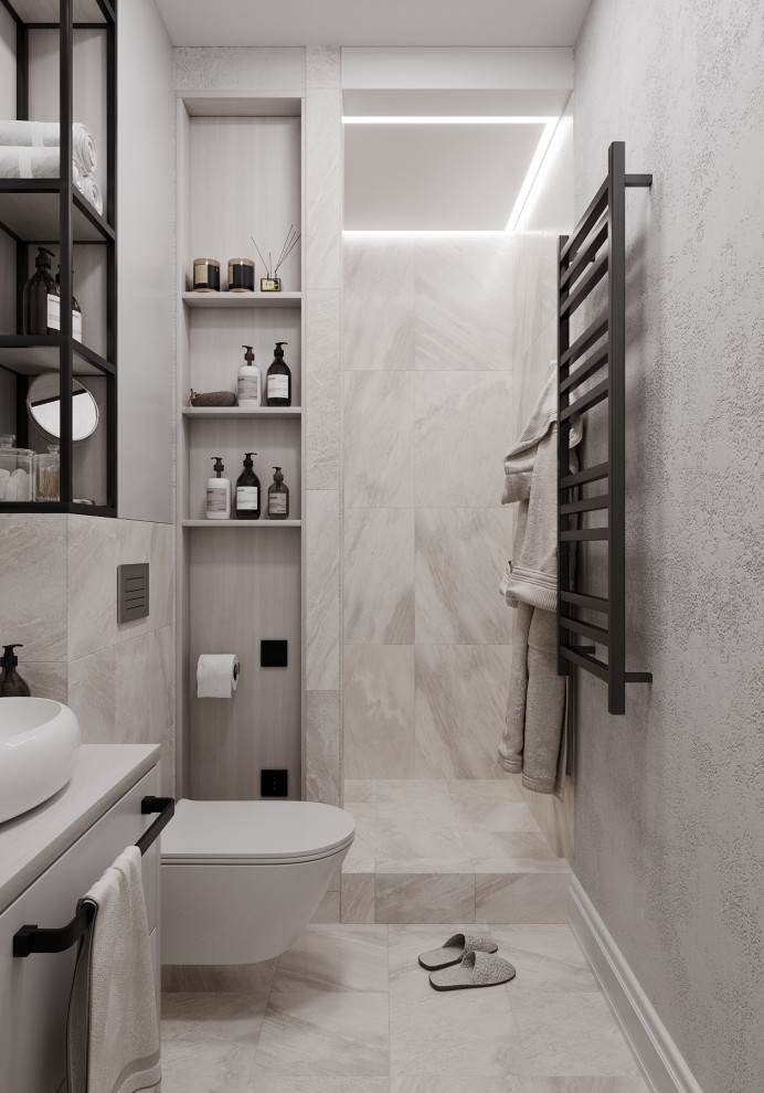 ЖК "Брусника"