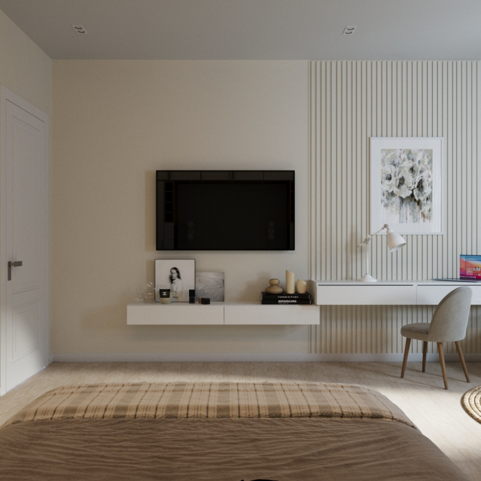 Горицы - Липецк