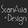 ScanAsia Design