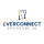 Everconnect IT Services