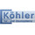 Köhler Tor- und Zaunsysteme GmbH