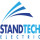 Standtech Electric
