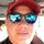 jason_baum