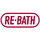 CBR & Re-Bath Solutions