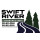 Swift River Construction Ltd.