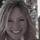 amanda_mcgrath