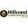 Hillcrest Plumbing & Heating LTD.