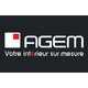 AGEM - Caen
