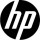 HP Laptop Diagnostic Services