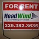Headwind Development, LLC