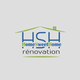 HSH Rénovation