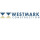 Westmark Construction Company