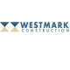 Westmark Construction Company
