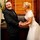 narelle_christie