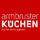 Armbruster Küchen GmbH