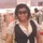 webuser_61661