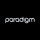 paradigm IT Pvt. Ltd.