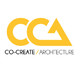 Co-Create Architecture