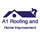 A1 Roofing and Home Improvement
