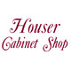 Houser Cabinet Shop