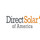 Direct Solar of America