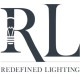 Redefined Lighting