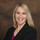 megan_pickering65