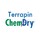Terrapin Chem-Dry