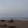 sanchit_seth
