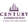 Century Communities - Bedford Estates
