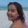 amy_uribe