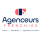 Les Agenceurs Frenchies