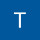 tamara_thomas64