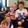 amberlee_bratcher