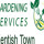 Gardening Services Kentish Town