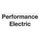 PERFORMANCE ELECTRIC