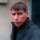 webuser_599180120