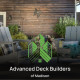 Advanced Deck Builders of Madison