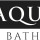 Aquatec Bathrooms
