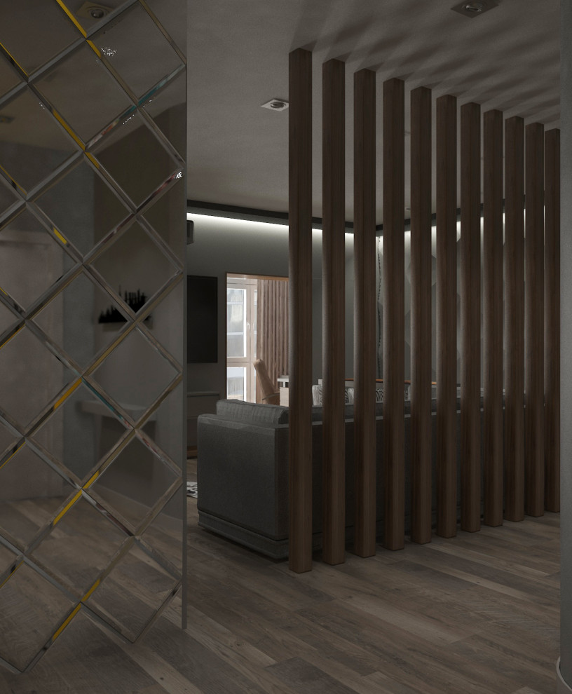 3х-комнатная ЖК Besthouse г.Днепр